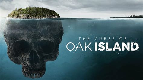 when is oak island on t.v and what chanel|oak island tonight's episode.